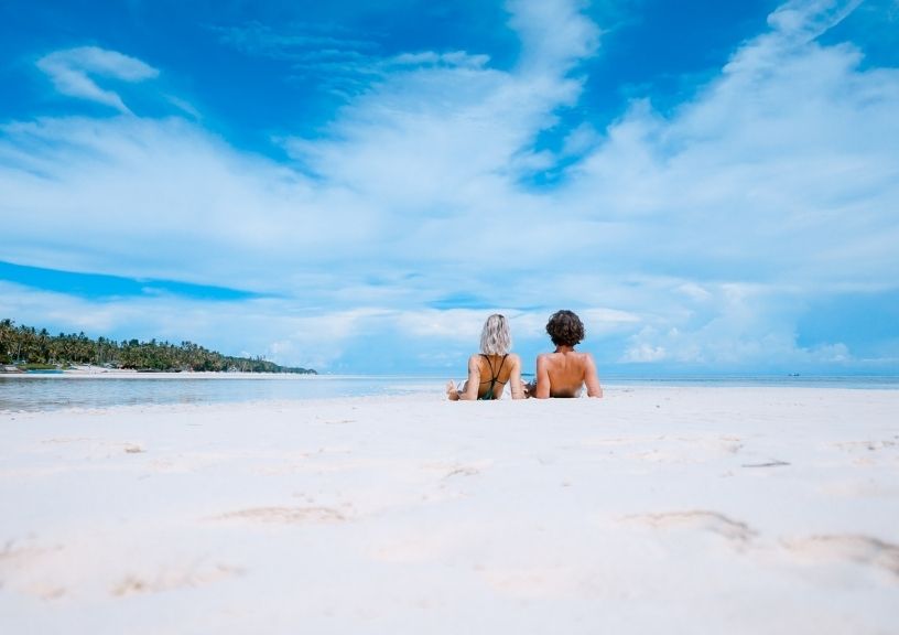 Ecotourism Destinations