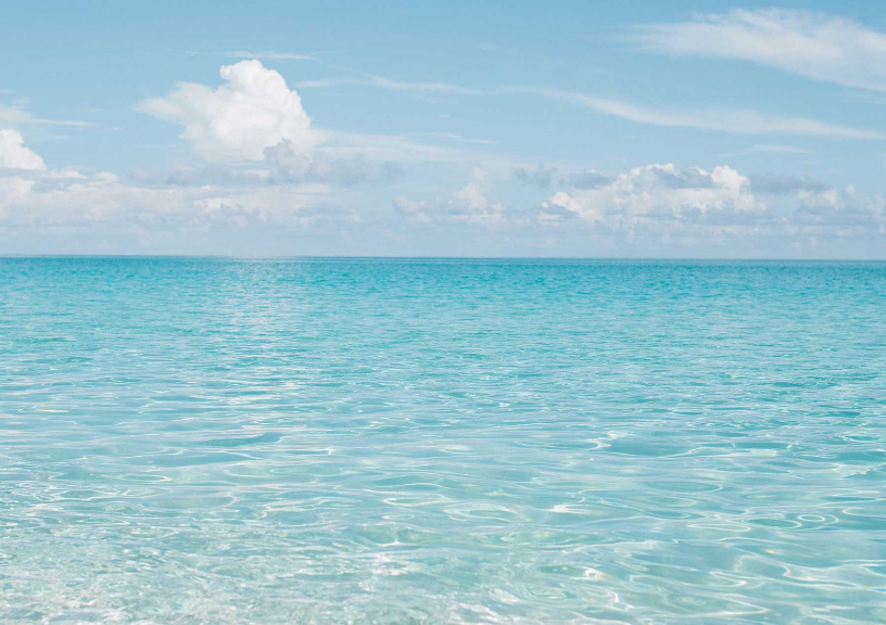 bahamas