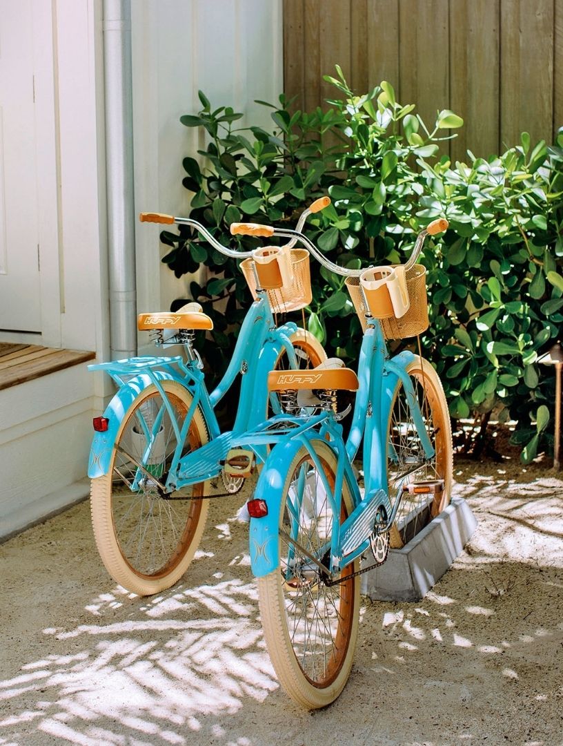 Florida Keys