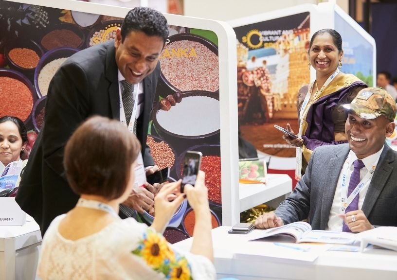 ITB India 2021