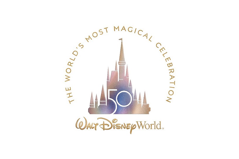 Disney World