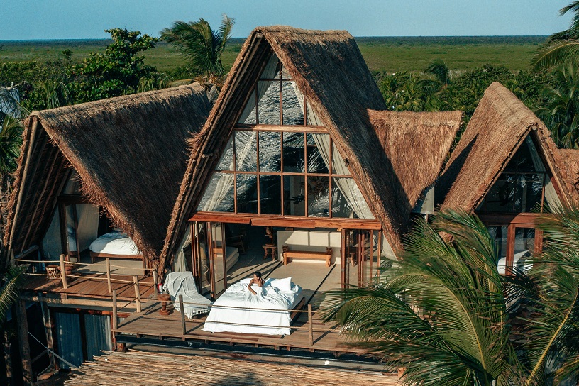 Tulum