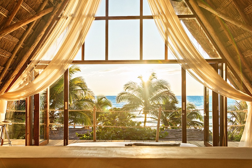 Tulum
