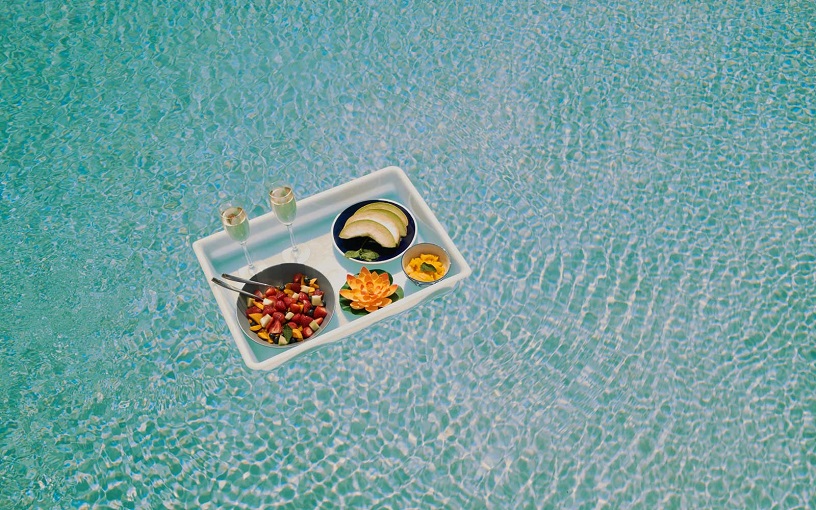 Vacation