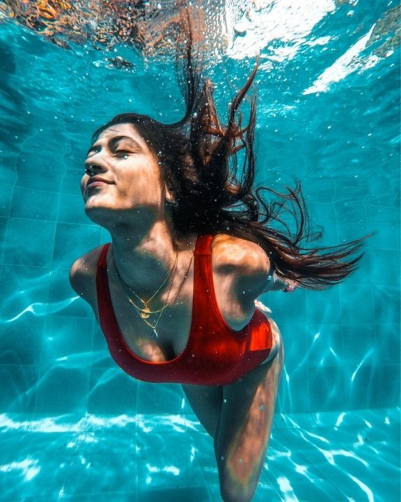 GoPro HERO9 Black