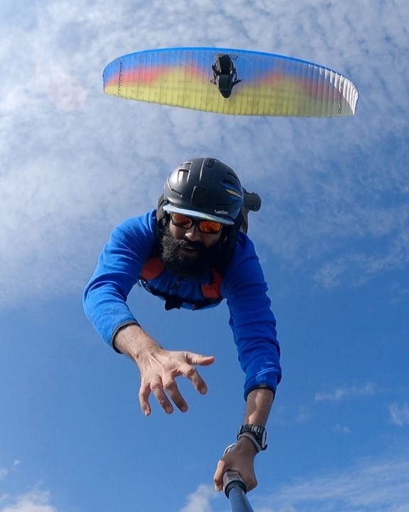 GoPro HERO9 Black
