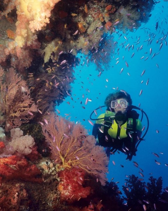 Fiji