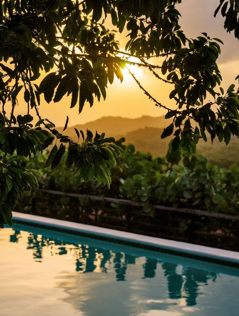 Samaná Peninsula
