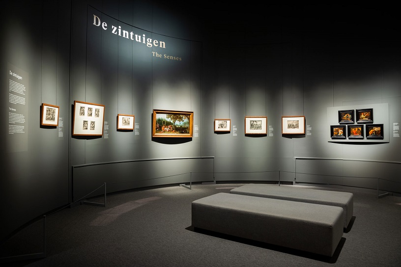 Museum