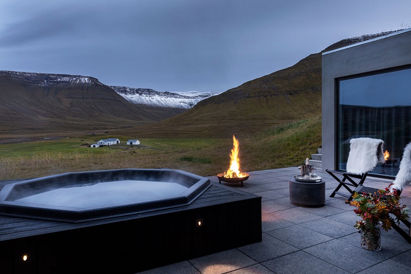 Iceland