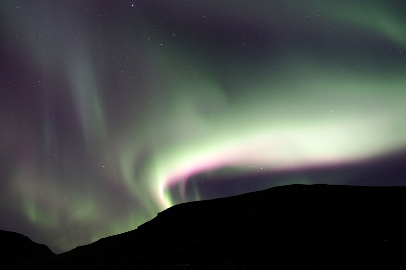 Iceland