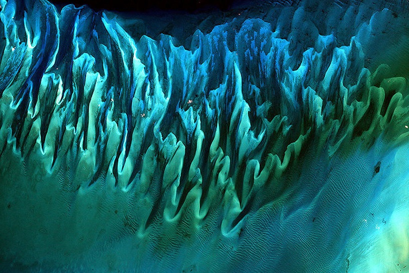 Best Picture Of Earth
