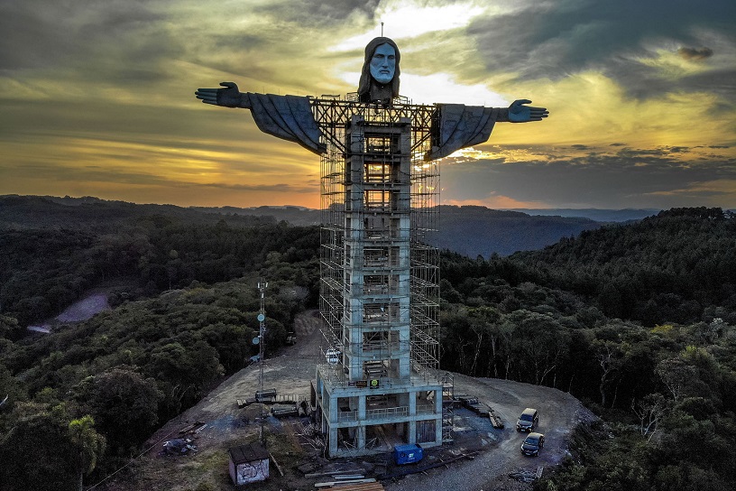 Jesus
