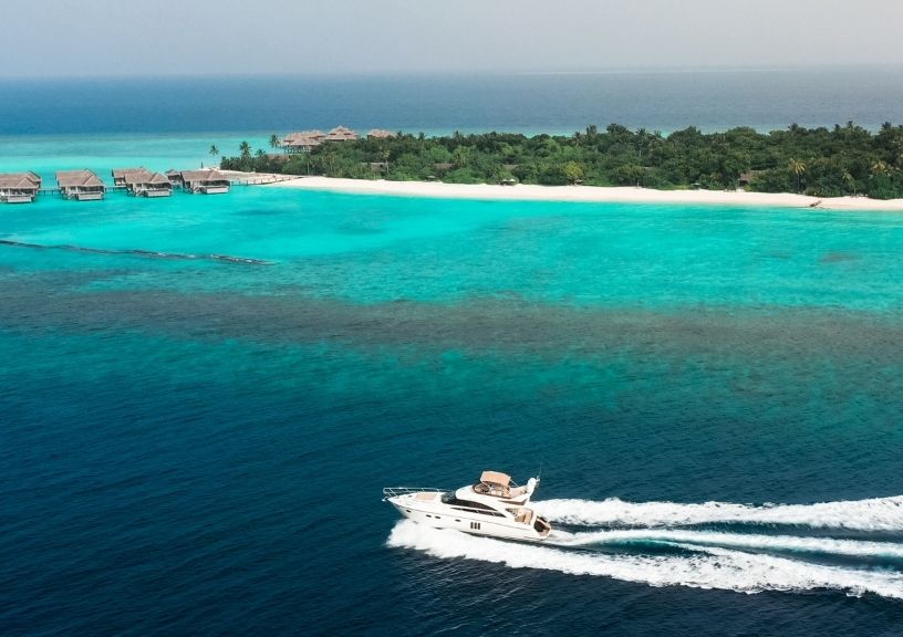 Vakkaru Maldives