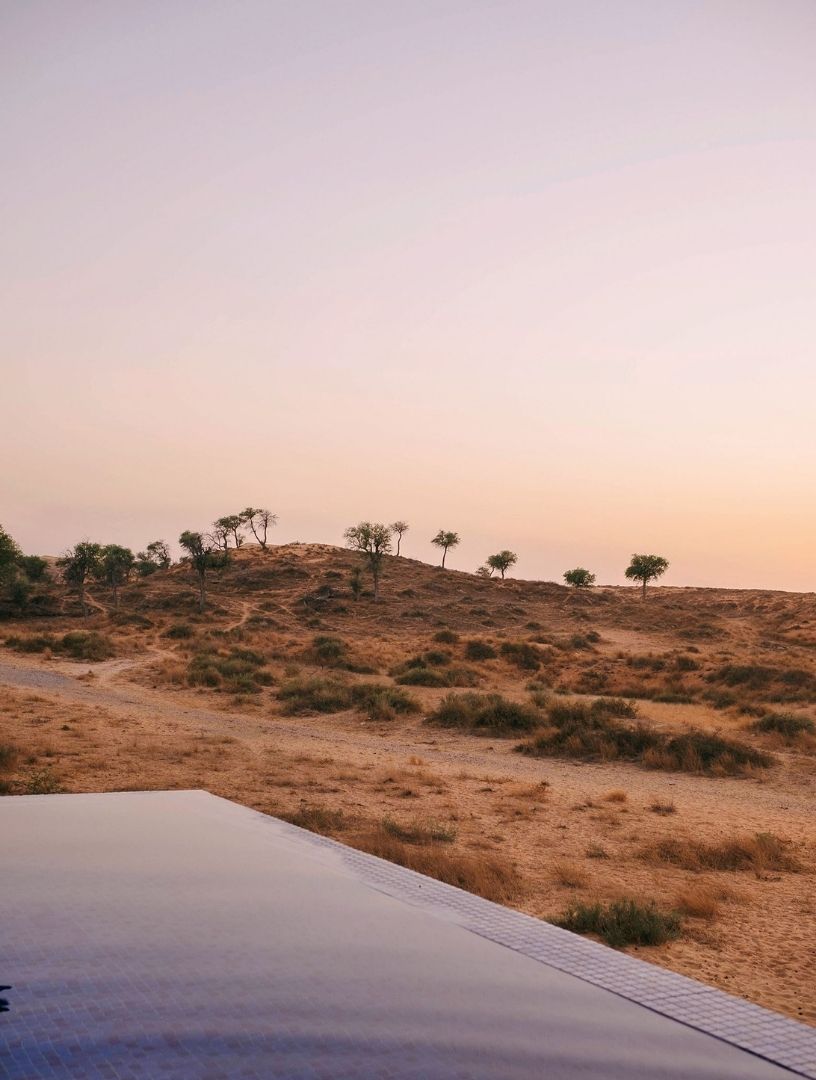 Ras Al Khaimah