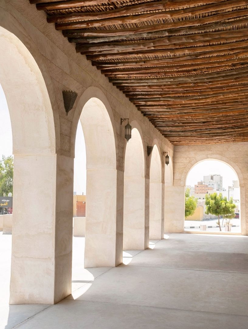 Ras Al Khaimah