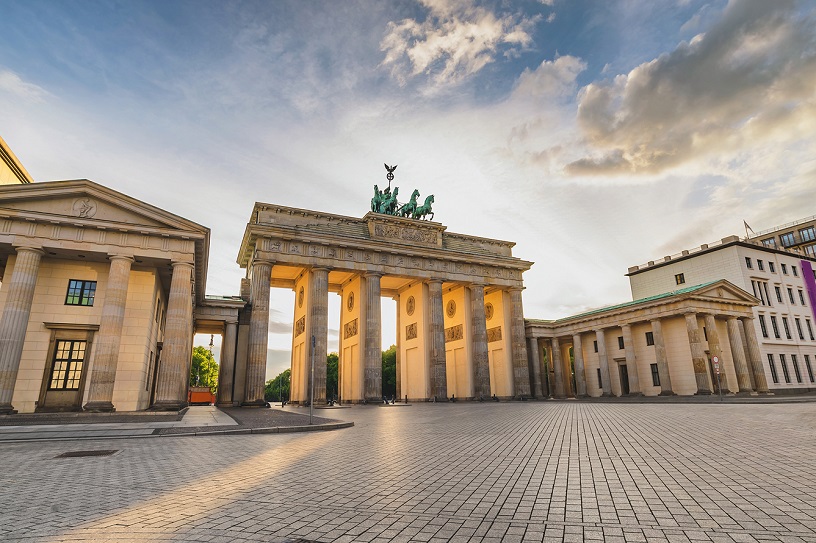 Germany