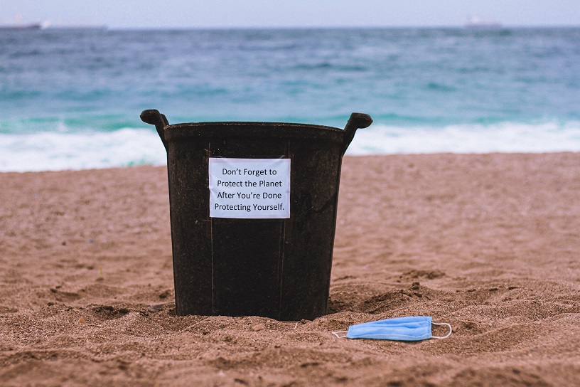 World Environment Day 2021