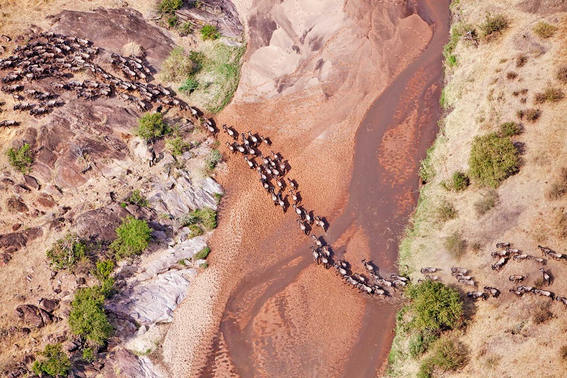 Kenya