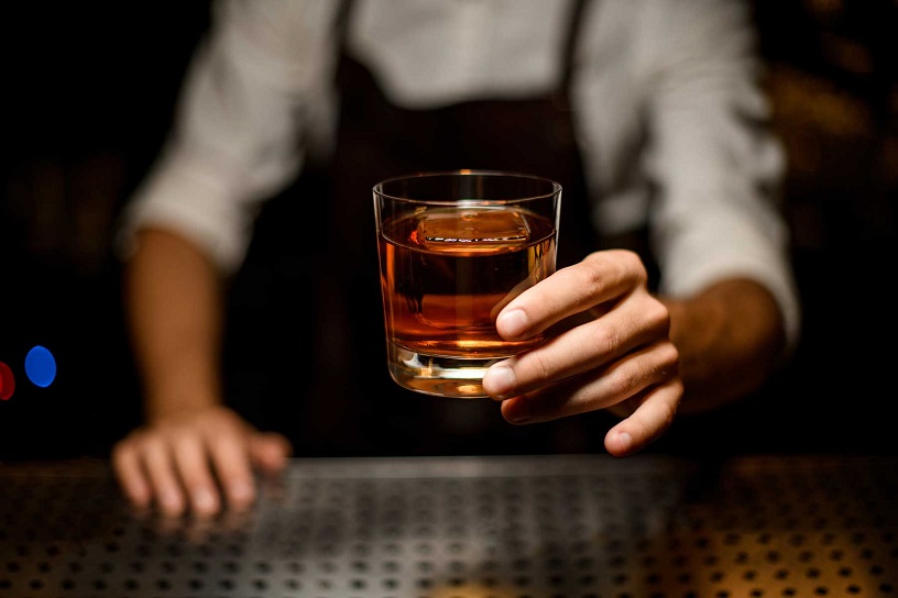 Whisky