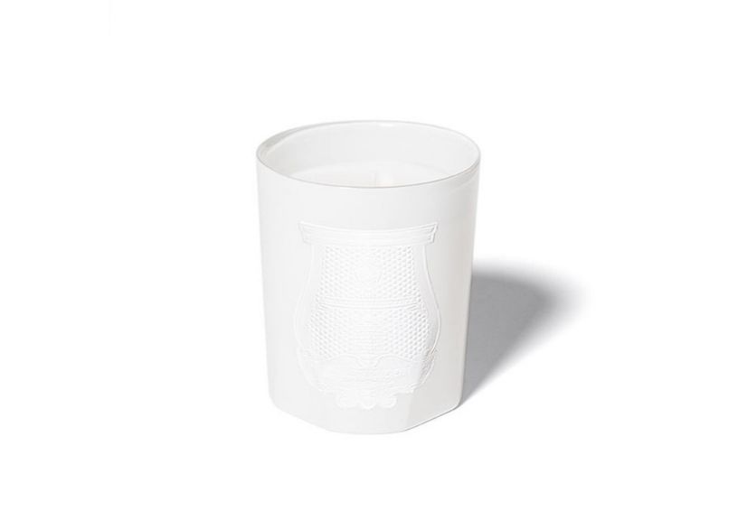 Luxury Scented Candles