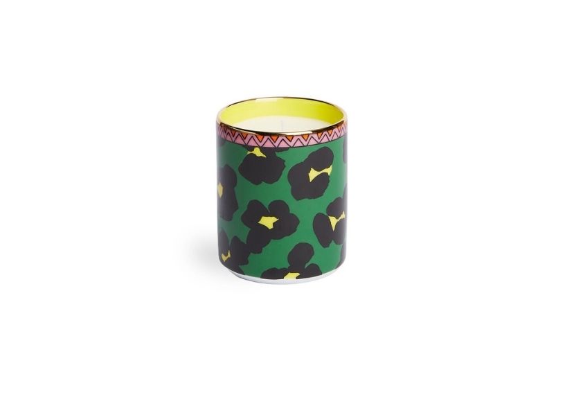 Luxury Scented Candles