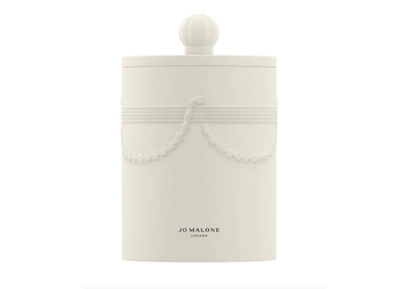 Luxury Scented Candles