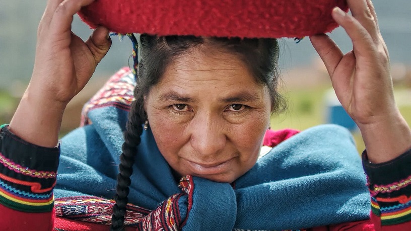 travel documentaries