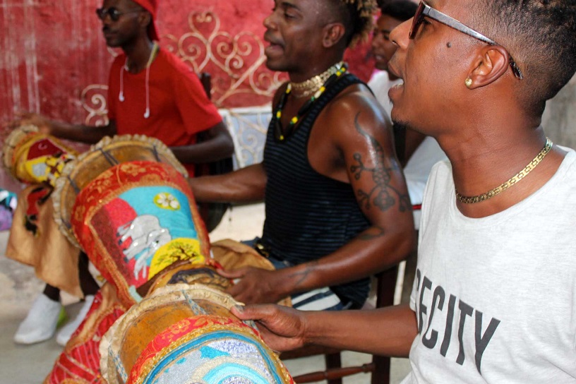 Havana