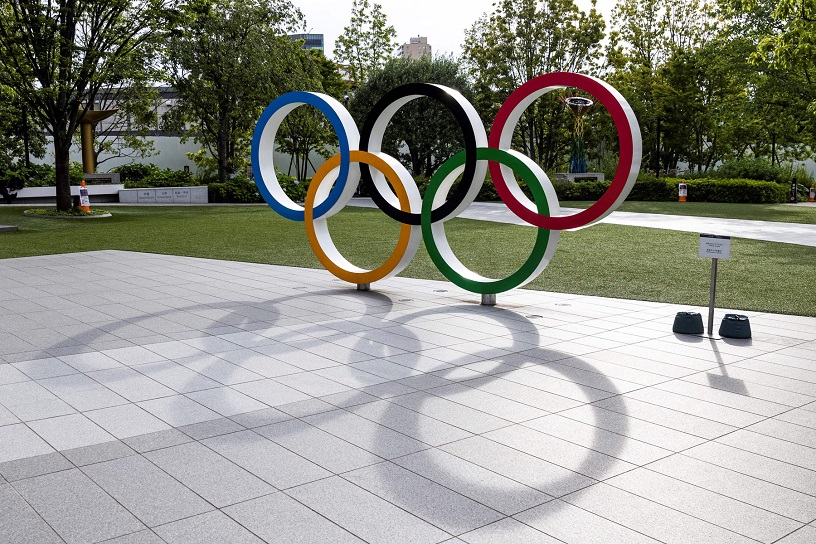 Olympics