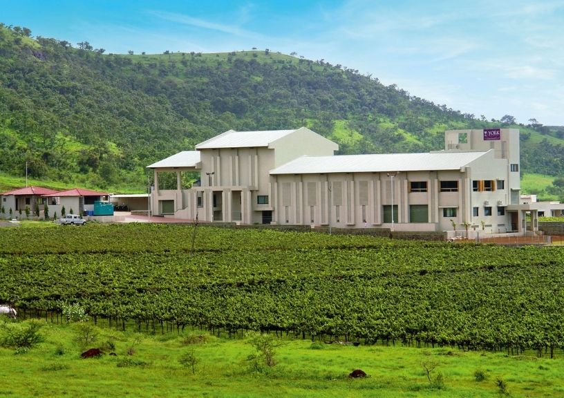Nashik