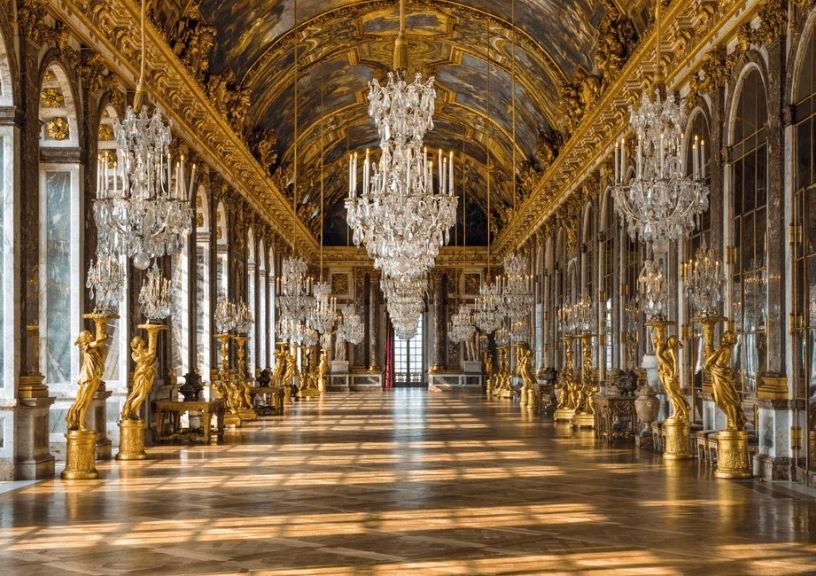 Le Grand Contrôle