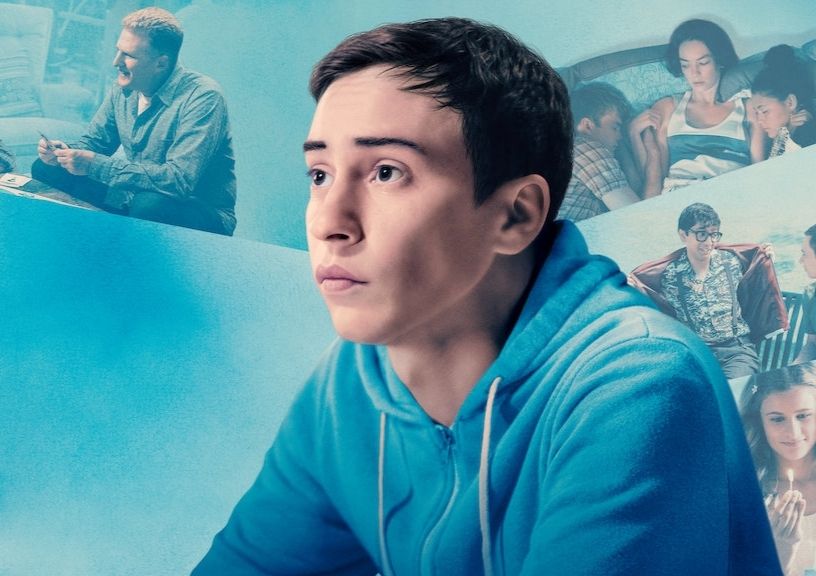 LGBTQ Movies