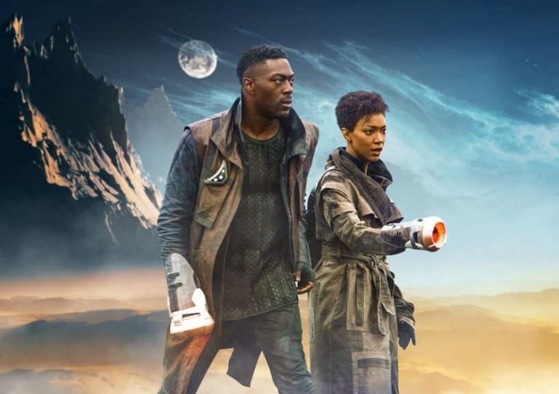 LGBTQ Movies
