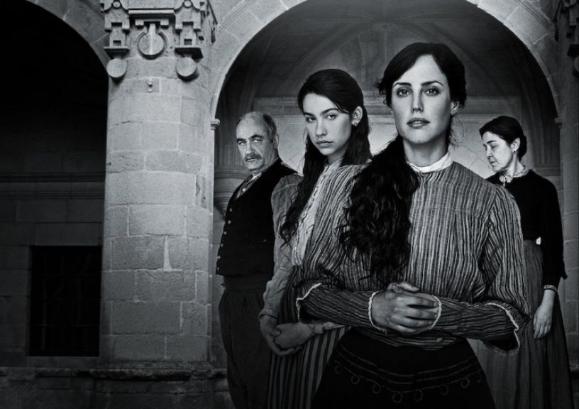 LGBTQ Movies