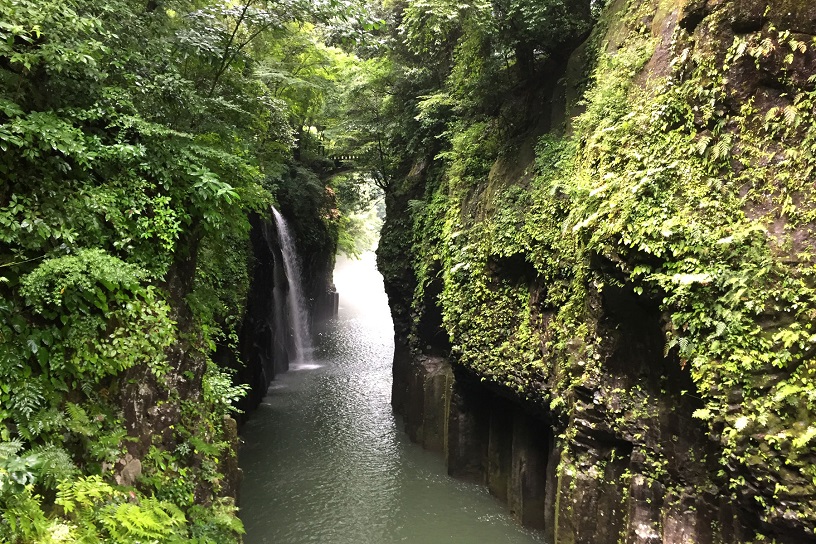 Japan