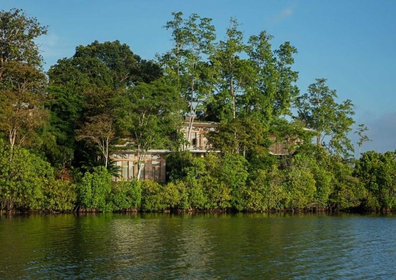 Best Yoga Retreats