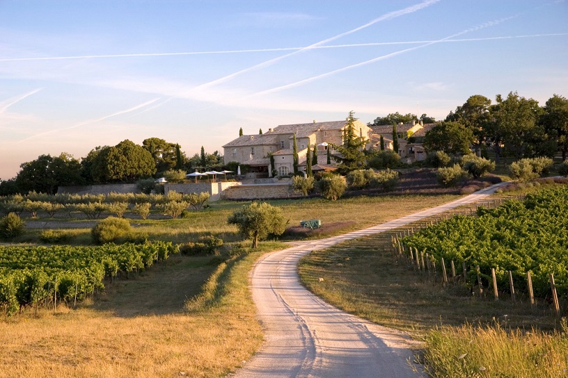France
