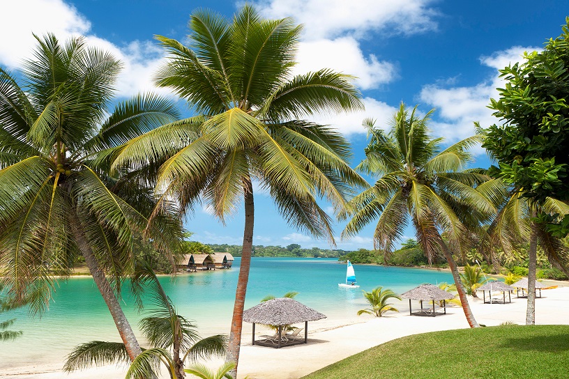 IHG Hotels & Resorts