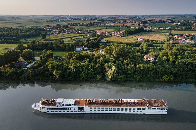 Cruise