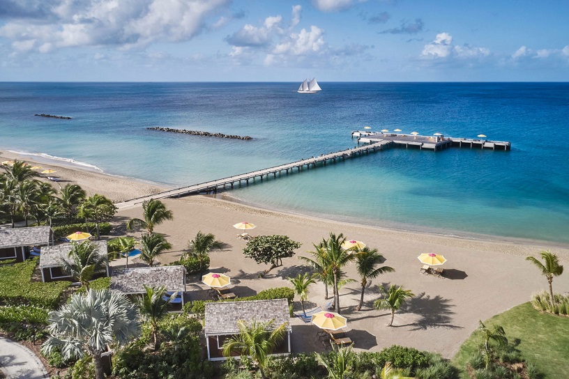 Nevis