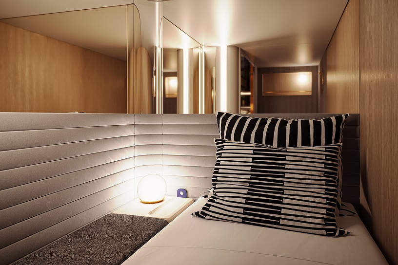 Hotel On Rails