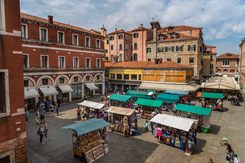 Venice
