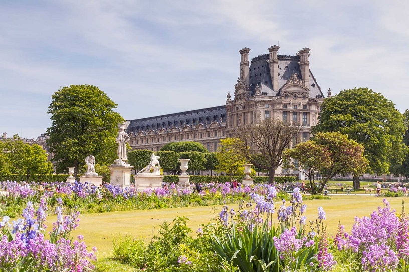 Paris