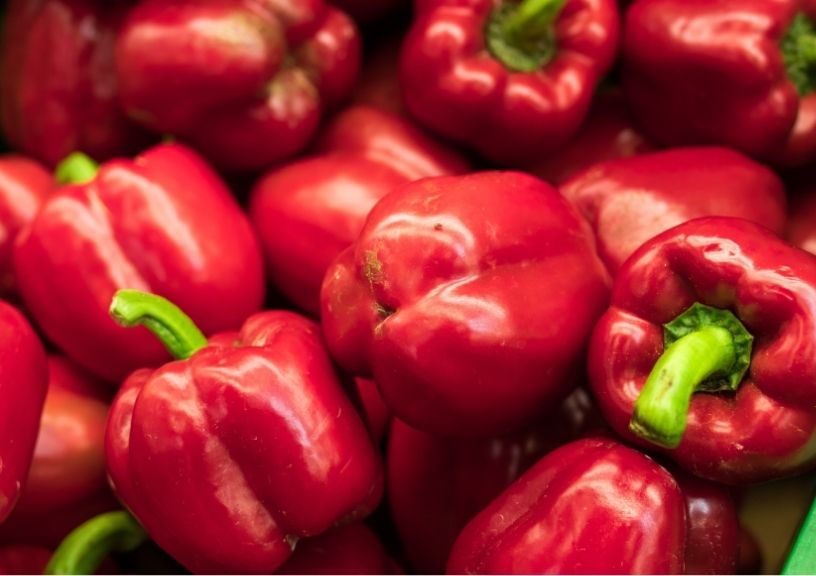 Immunity Boosting