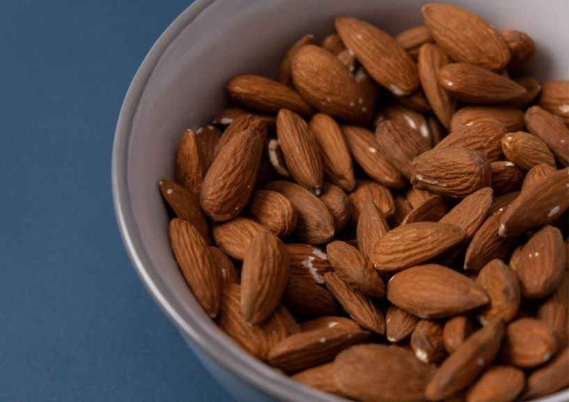Immunity-boosting