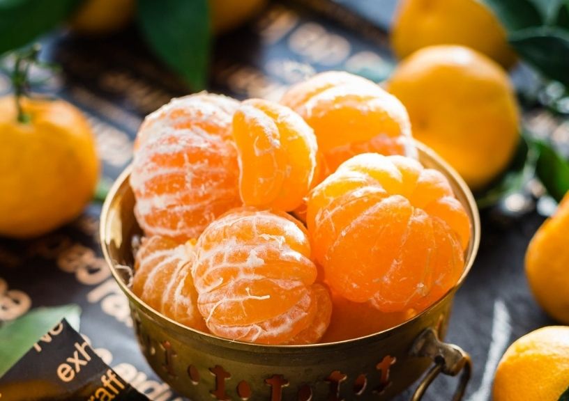 Immunity-boosting