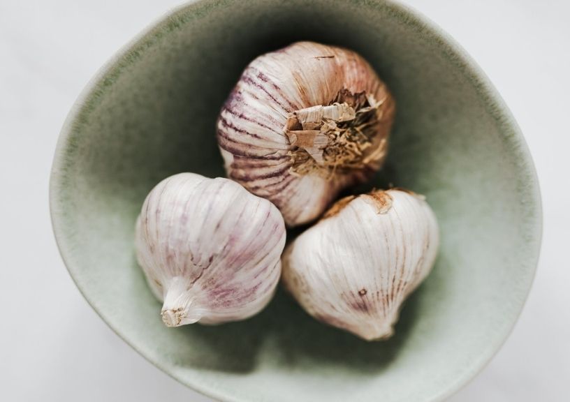 Immunity-boosting