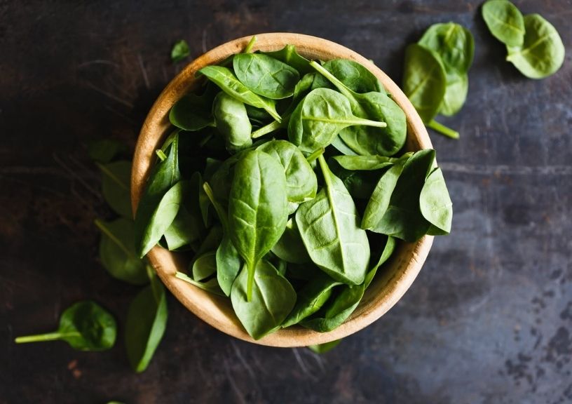 Immunity-boosting