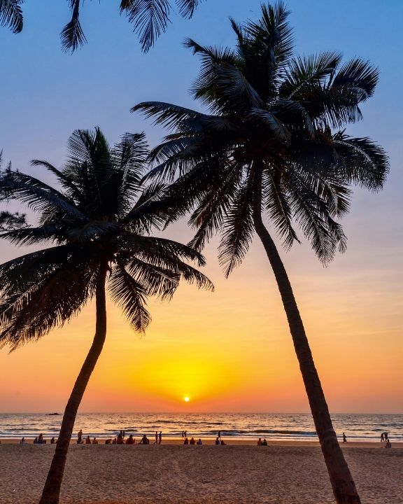 Gokarna